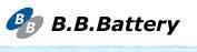 B&B Batteries Best and Best Deep Cycle Batteries