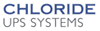 Powerware, Chloride UPS Replacement Batteries