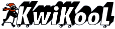 Kwikool self container portable air conditioners computer cooling