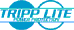Tripp Lite UPS Replacement Batteries