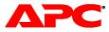 APC Emergency Power Symmetra, Smartups, Replacement RBC Batteries