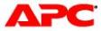 APC Emergency Power Symmetra, Smartups, Replacement RBC Batteries