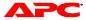 APC Emergency Power Symmetra, Smartups, Replacement RBC Batteries