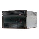 APC Smartups, Symmetra Battery Backup Emergency Power