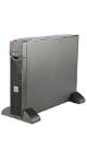 APC Battery Backup UPS Emergency Power SmartUPS, Symmetra, RT Series UPS