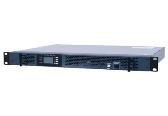 Alpha Technologies Inverter 2000 Datacom Inverter 