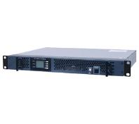 Alpha Technologies Inverter 2000 Datacom Inverter 