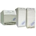 Alpha MED CFR UPS UL60601-1 Hospital Grade