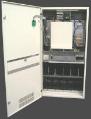 Chloride UL924 Emergency Lighting Synthesis CHT CH2 Central Inverters