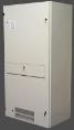 Chloride UL924 Synthesis CHT CH2 Central Lighting Inverters