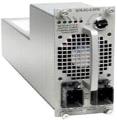 Cisco Nexus Catalyst Switch Router Power Supplies, 2800W, 4200W, 6000W, 8000W, 6500, 6509, 7200, 4500, 9000