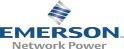 Emerson Power Emergency Power Systems, HVAC Computer Cooling, DC Power