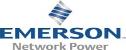 Emerson Power Emergency Power Systems, HVAC Computer Cooling, DC Power