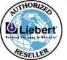 Liebert UPS Emergency Power - Factory Authorized Reseller