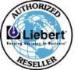 Liebert NX Egress UL924 Emerency Lighting Solutions