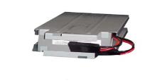 Liebert Emerson UPS Replacement Battery Kits - GXT Nfinity NBATTMOD