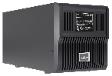 Liebert GXT3 MT Mini Tower UPS Emergency Power System