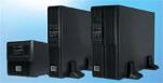 Liebert GXT3 Battery Backup UPS Emergency Power System