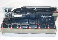 B&B Batteries for UPS Replacement Batteries