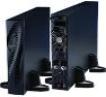 Liebert UPS Emergency Power for GXT, Nfinity, NX UPS Systems