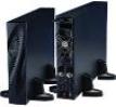 Liebert UPS Emergency Power for GXT, Nfinity, NX UPS Systems