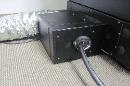 Liebert Mini Computer Room Heat Rejection Air Duct