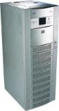 Liebert NX Three Phase UPS Battery Backup Emergency Power System