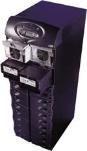 Liebert Nfinity GXT UPS Replacement Batteries Powersure, NBATTMOD