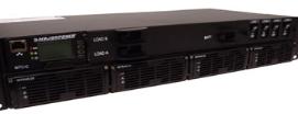 Major Power DC Power Systems MajorTel MTS48/50AT-2U, MTS48/75AT-2U, MTS48/100AT-2U for 48VDC, 24VDC Industrial Power Systems from Major Power