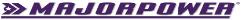 Major Power Majorsine Datacom Inverters - DC Power Plants