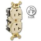 Cisco Catalyst Switch Router UPS Emergency Power, Liebert Battery Backup Emergency Power, 6500, 6509, 7200, 4500