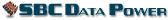 SBC Data Power UPS Replacement Batteries Liebert APC